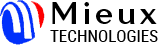 Mieux Technologies